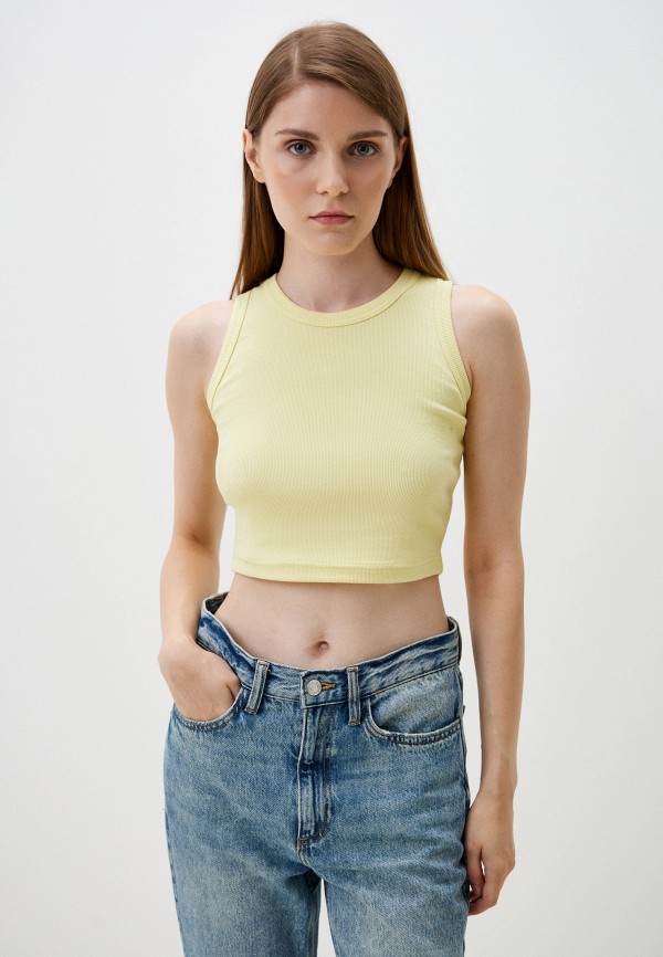 Топ Miederes 1480₽