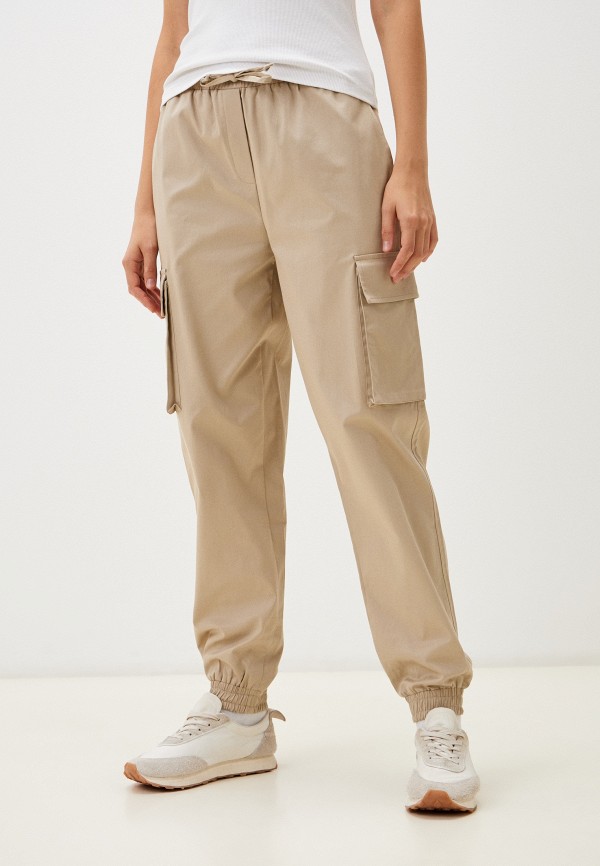 Брюки Belucci 5230₽