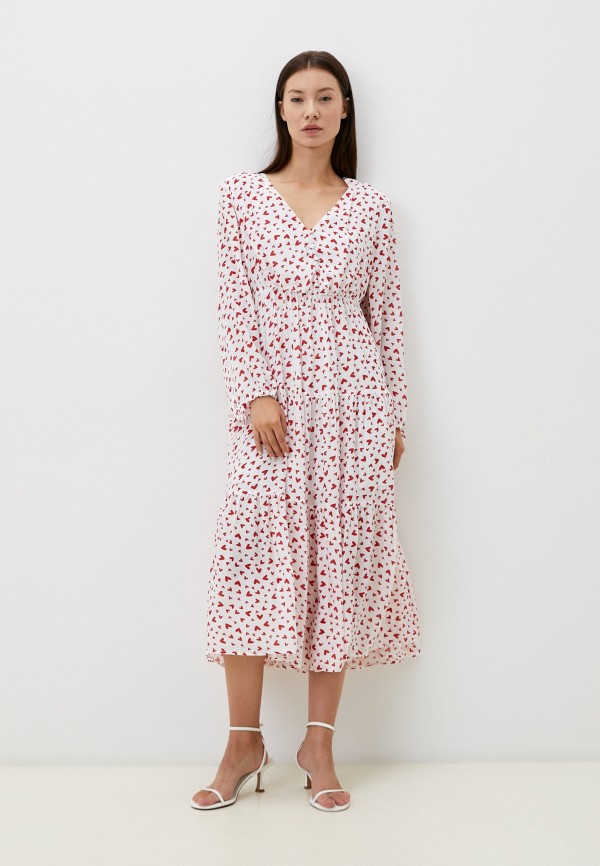 Платье Belucci 6780₽