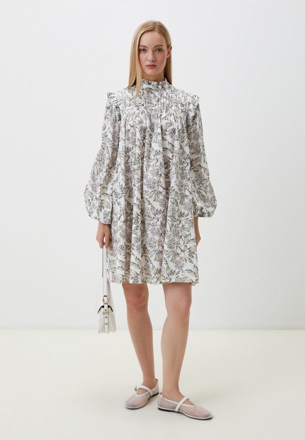 Платье Belucci 8380₽