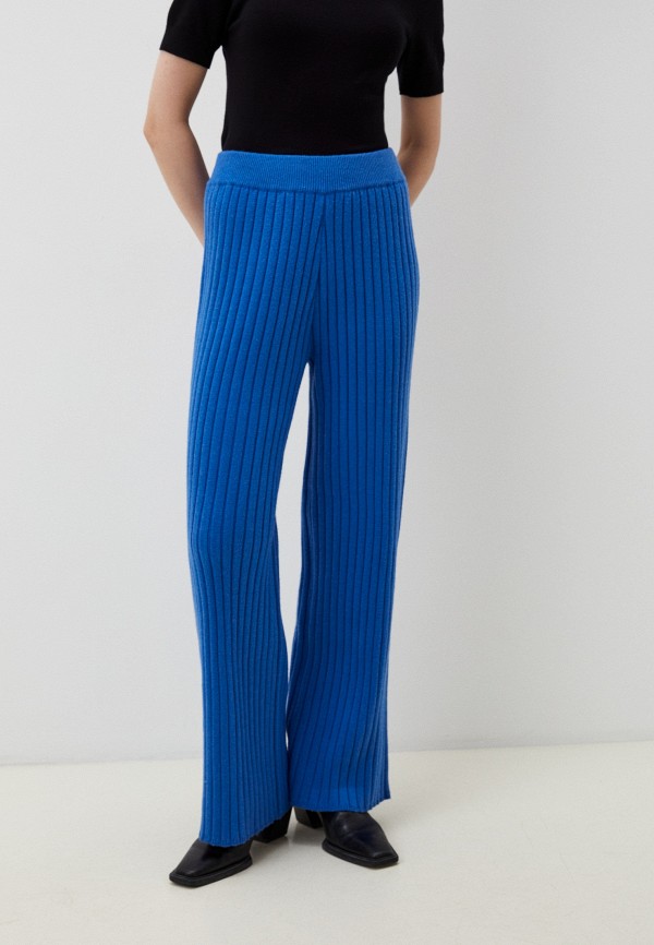 Брюки Belucci 5180₽