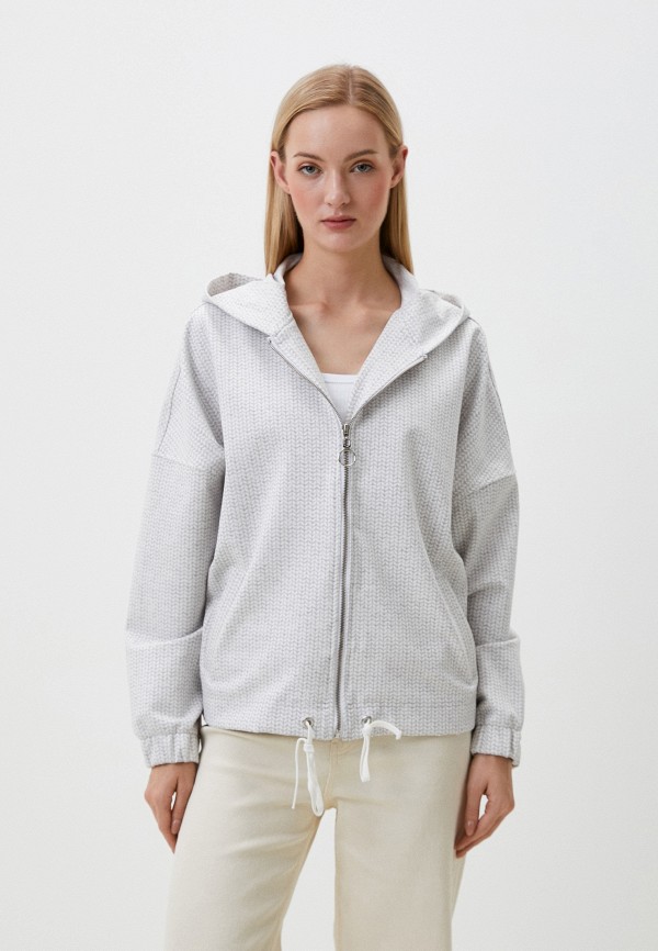 Толстовка Belucci 4780₽