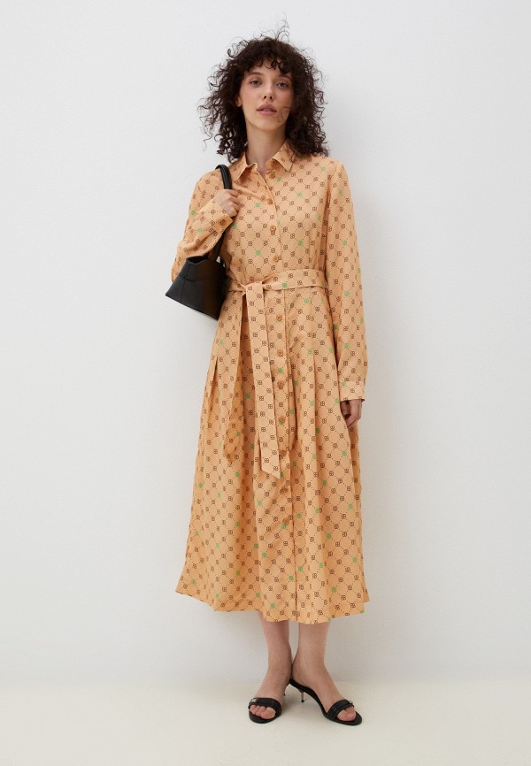 Платье Belucci 6780₽