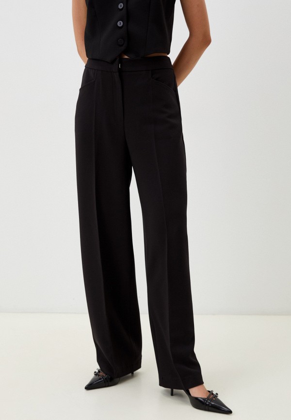 Брюки Auranna 5180₽