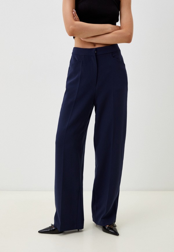 Брюки Auranna 5180₽