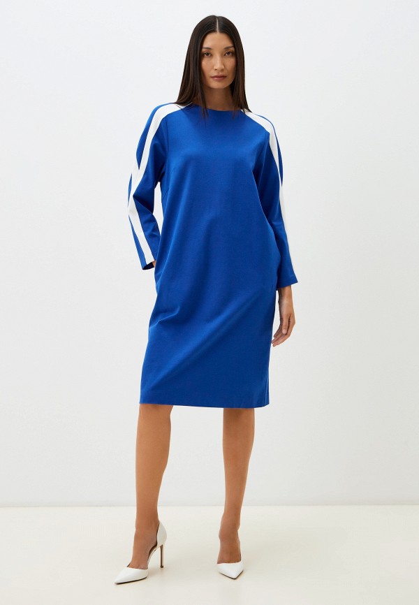 Платье Auranna 5780₽