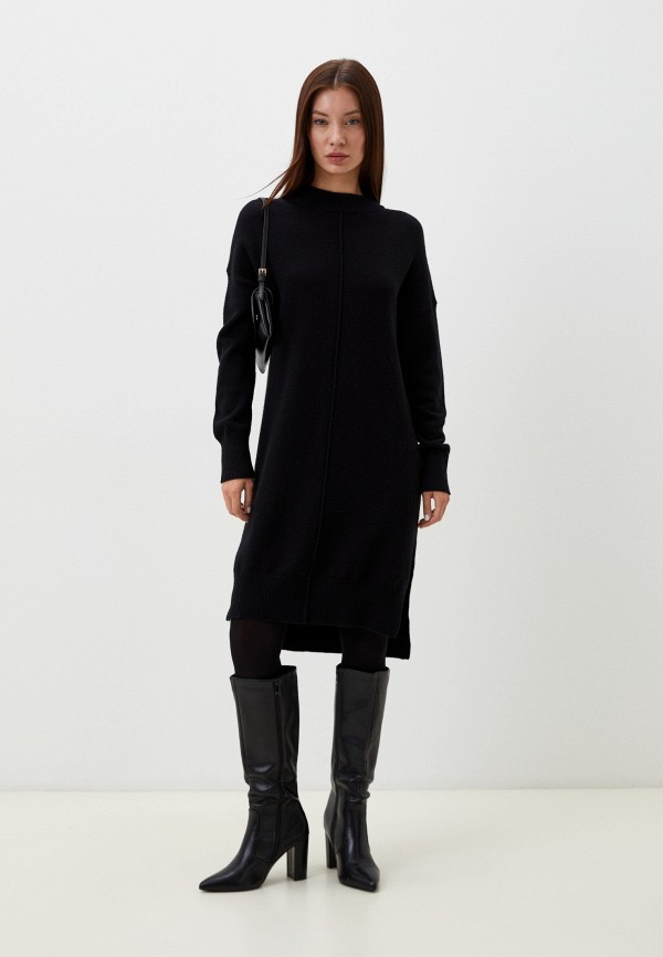 Платье Auranna 5980₽