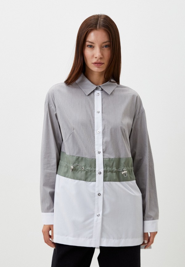 Рубашка Auranna 5780₽