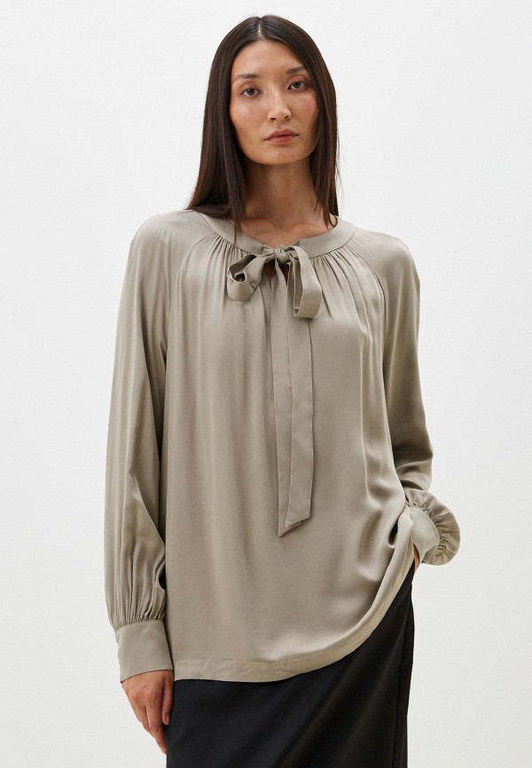 Блуза Auranna 6923₽