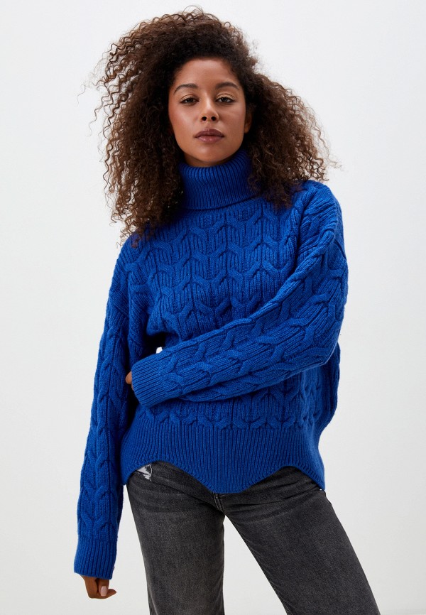 Свитер Belucci 5980₽