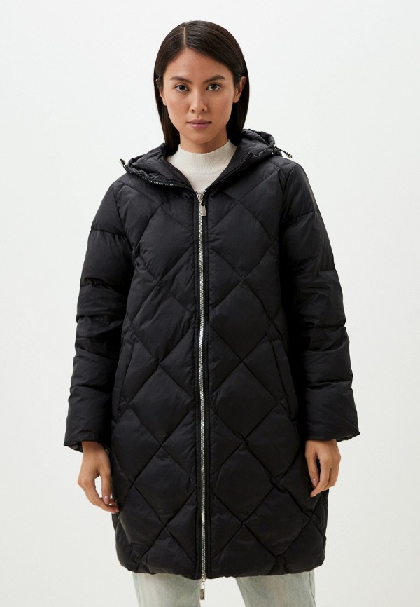 Куртка стеганая Auranna 12980₽