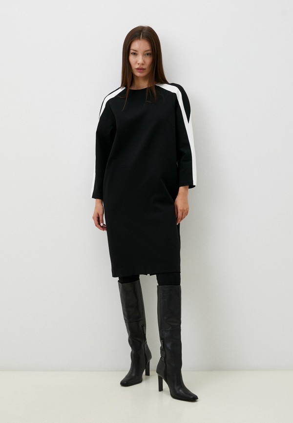 Платье Auranna 5780₽