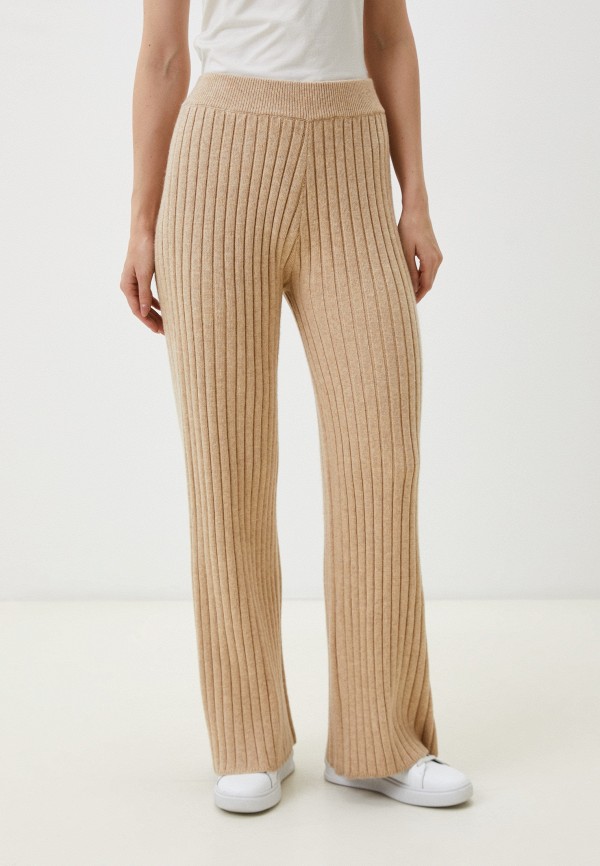 Брюки Belucci 3630₽