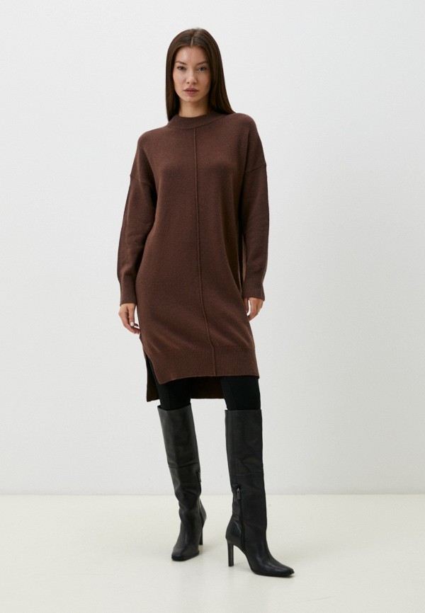 Платье Auranna 4380₽