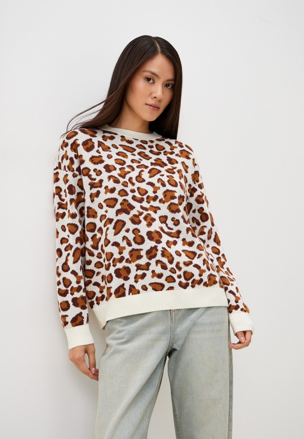 Джемпер Auranna 6480₽