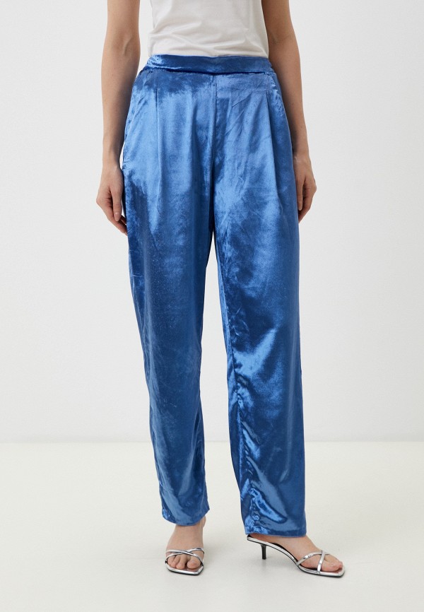 Брюки Sabrina Scala 8480₽