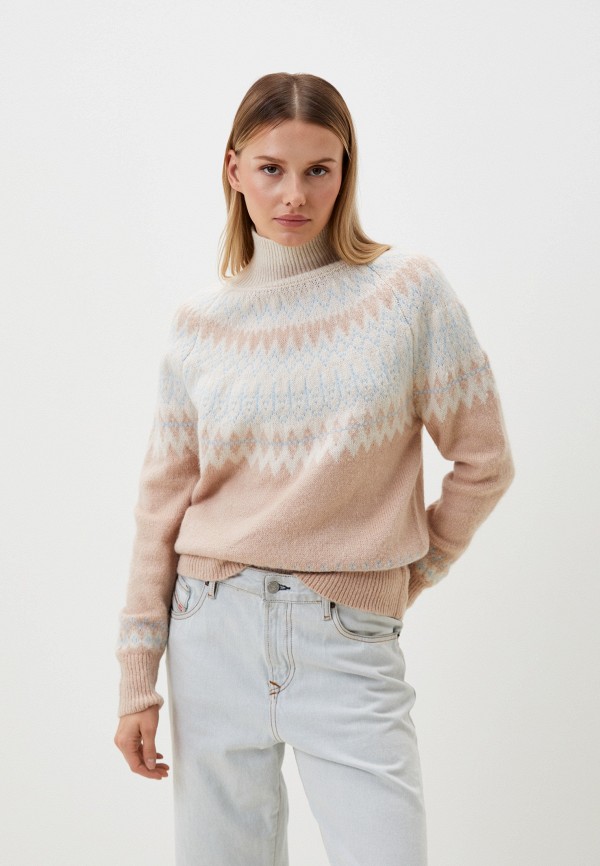 Свитер Belucci 5180₽