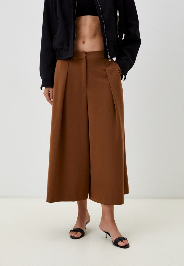 Брюки Auranna 6480₽