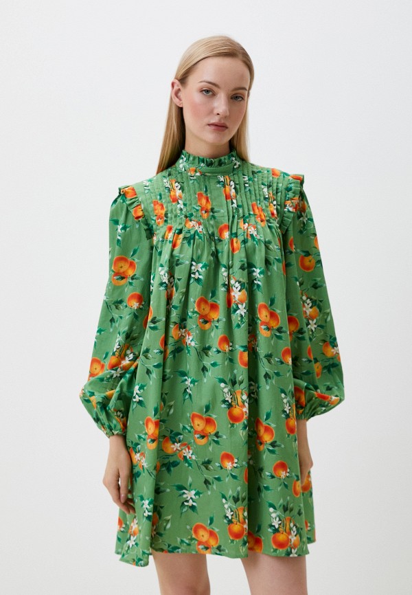 Платье Belucci 8380₽