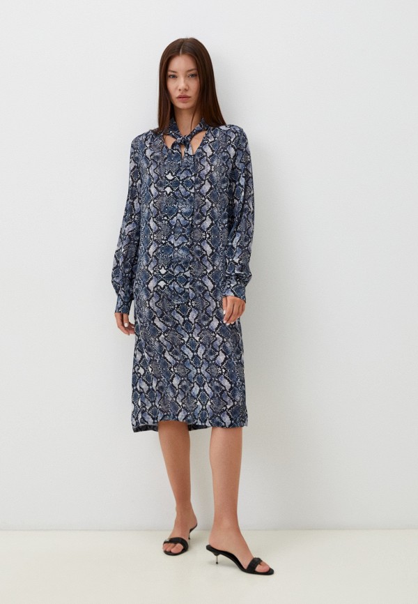 Платье Auranna 7380₽