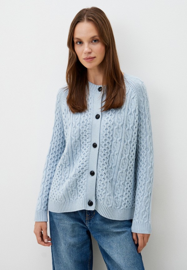 Кардиган Sabrina Scala 7380₽