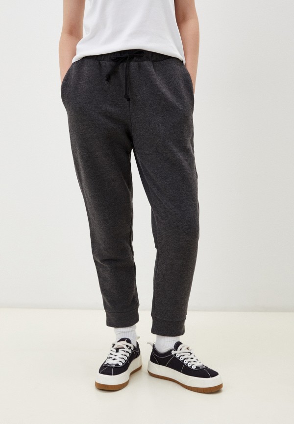 Брюки спортивные Belucci 1980₽