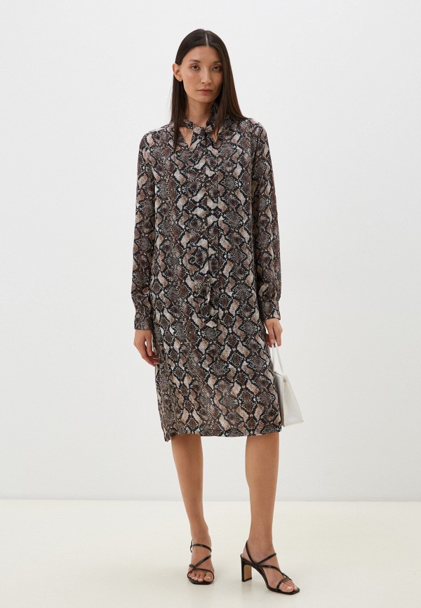 Платья 2 шт Auranna 7380₽