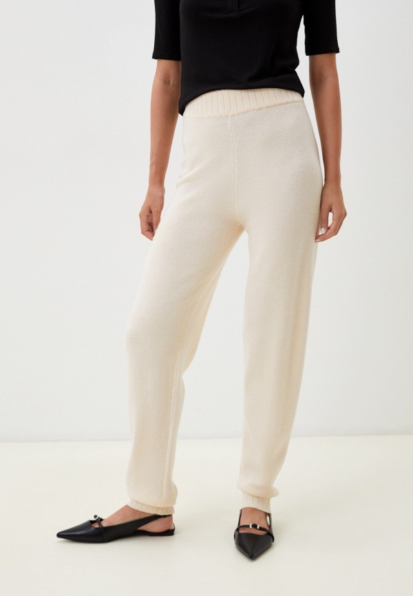 Брюки Sabrina Scala 5780₽