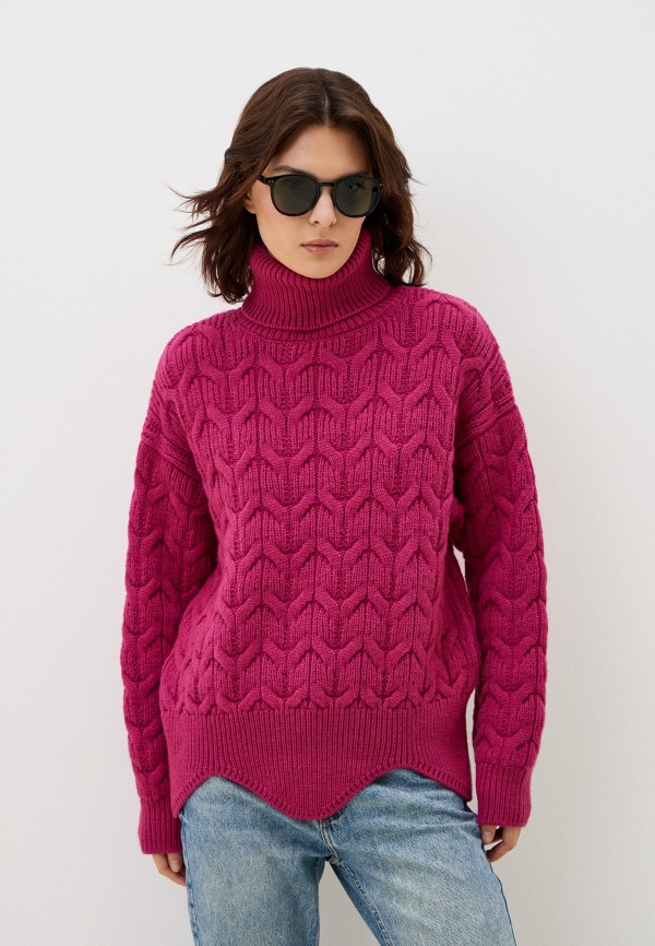 Свитер Belucci 5980₽