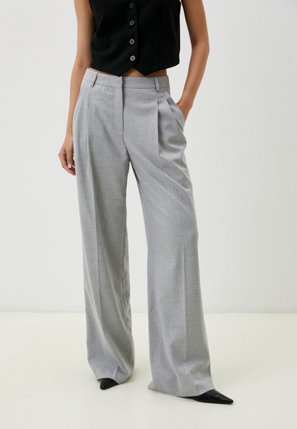 Брюки Belucci 1998₽