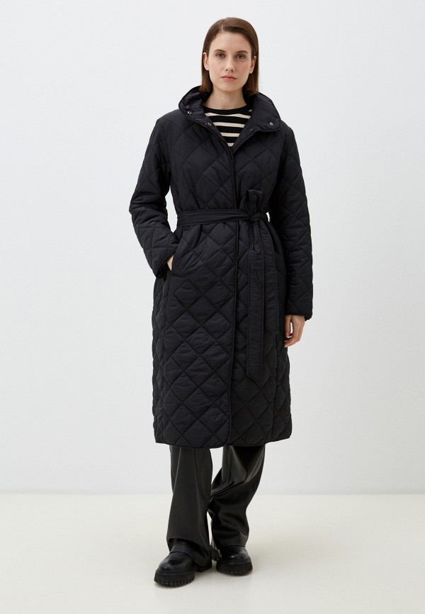 Куртка стеганая Auranna 9580₽