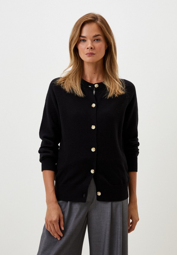Кардиган Sabrina Scala 6780₽