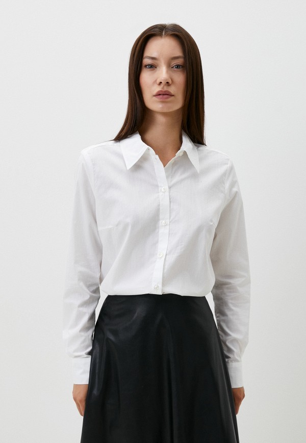 Рубашка Sabrina Scala 4780₽