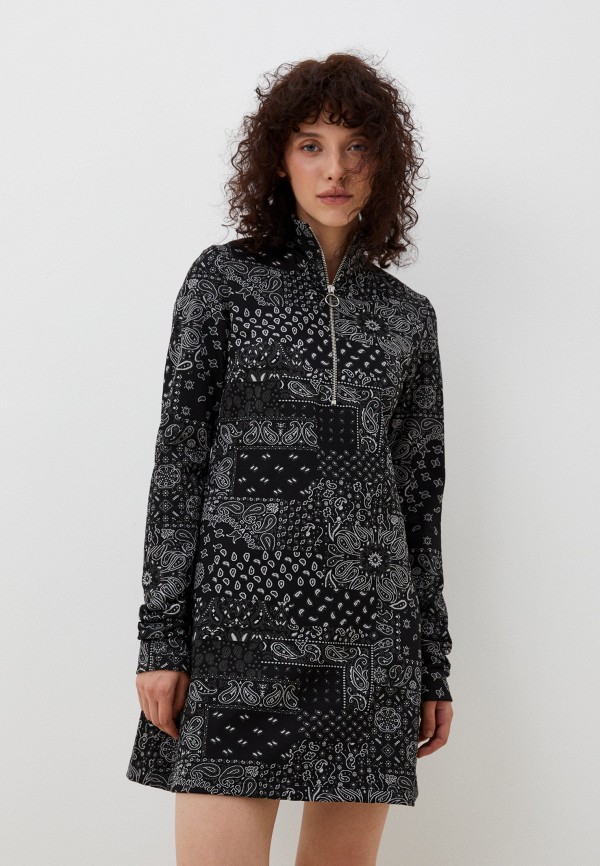 Платье Belucci 5980₽