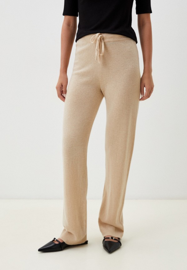 Брюки Belucci 2980₽