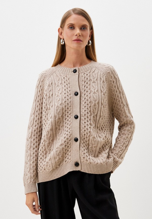 Кардиган Sabrina Scala 7380₽