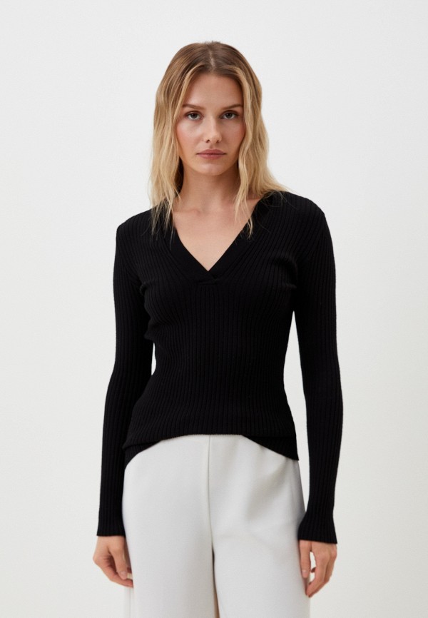 Пуловер Belucci 3700₽