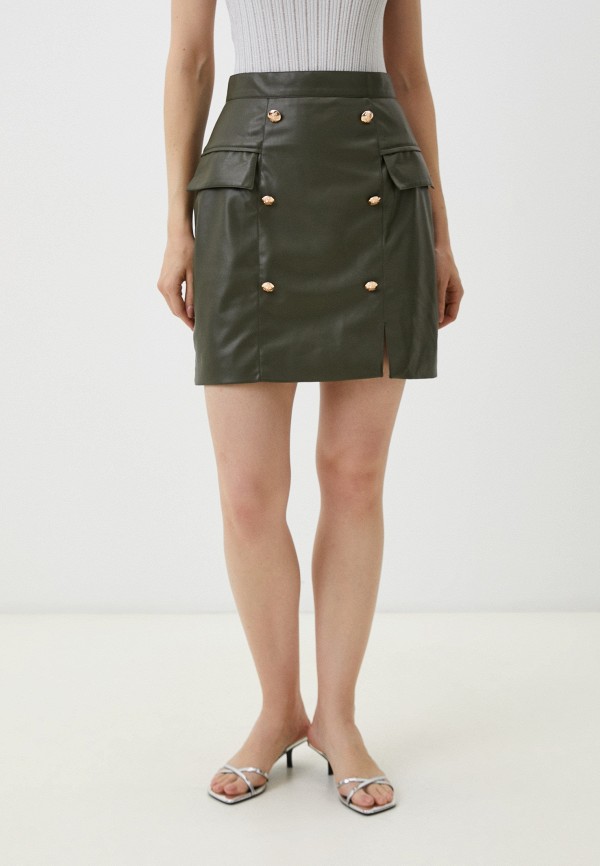 Юбка Belucci 3700₽