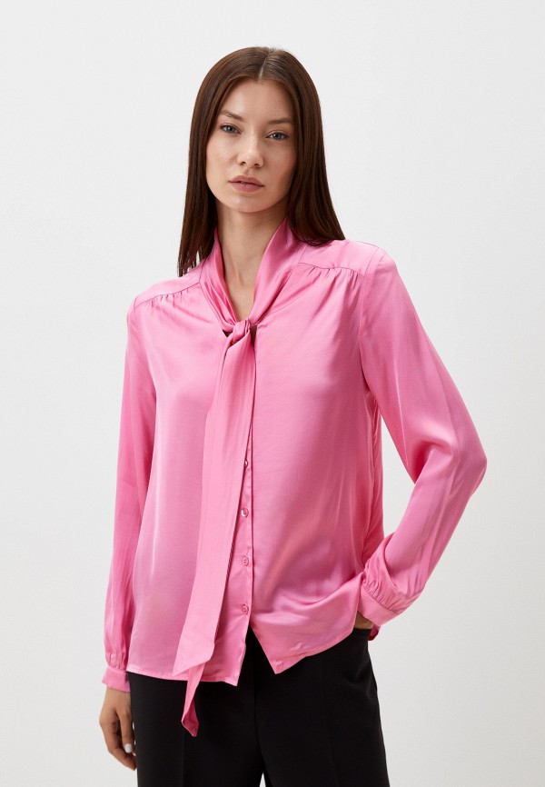 Блуза Sabrina Scala 4830₽