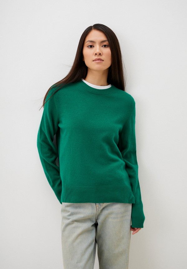 Джемпер Belucci 2980₽