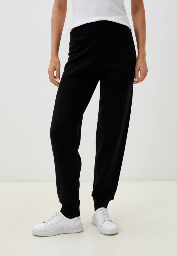 Брюки Sabrina Scala 5780₽