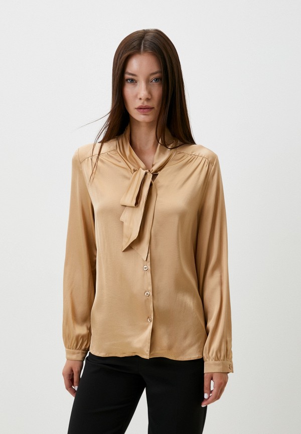 Блуза Sabrina Scala 5780₽