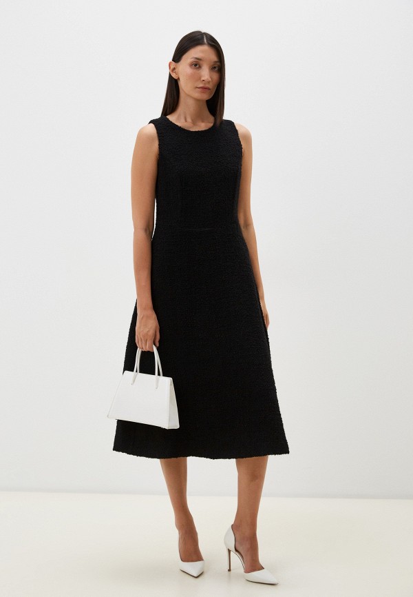 Платье Sabrina Scala 8380₽