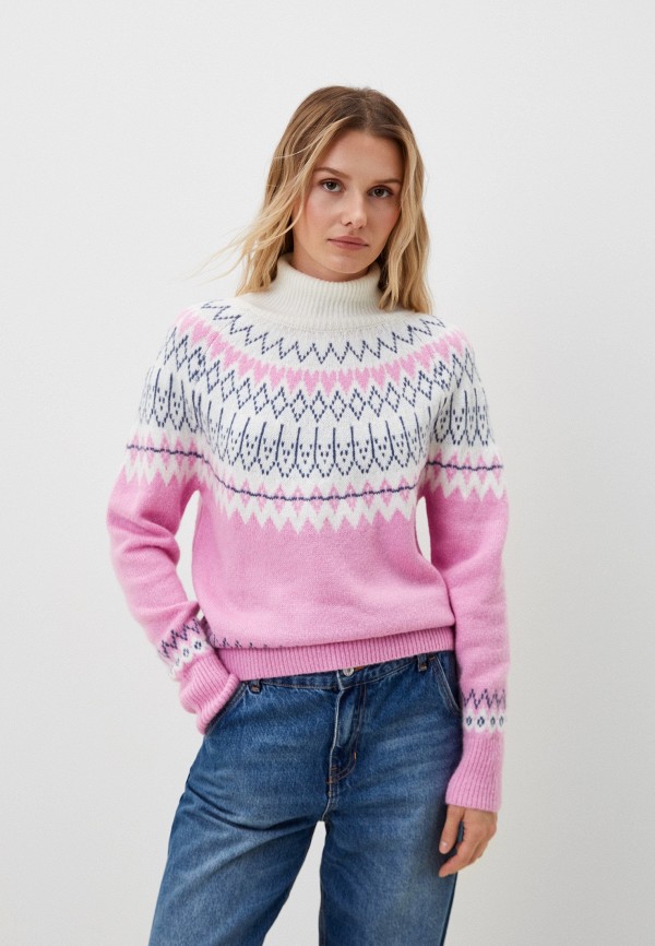 Свитер Belucci 3280₽