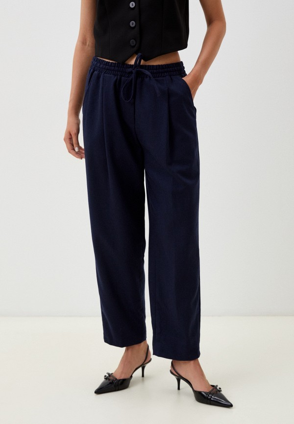 Брюки Sabrina Scala 5780₽