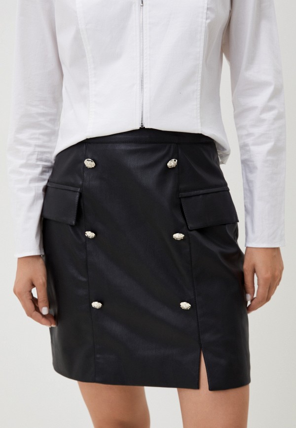 Юбка Belucci 3700₽