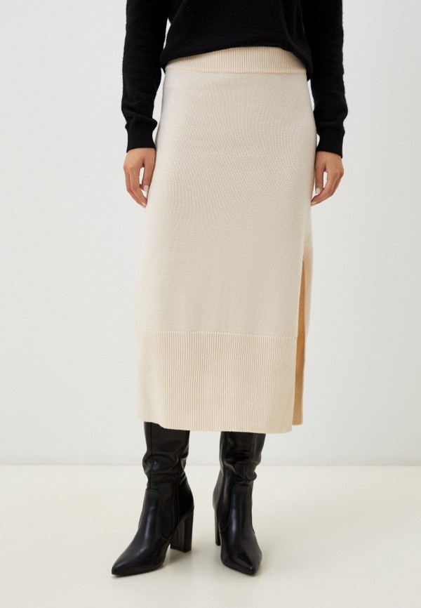 Юбка Sabrina Scala 5780₽