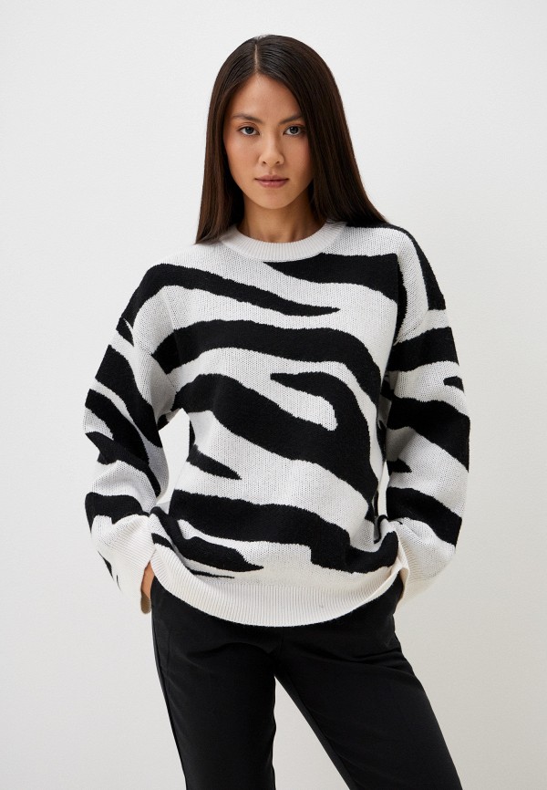 Джемпер Belucci 2980₽