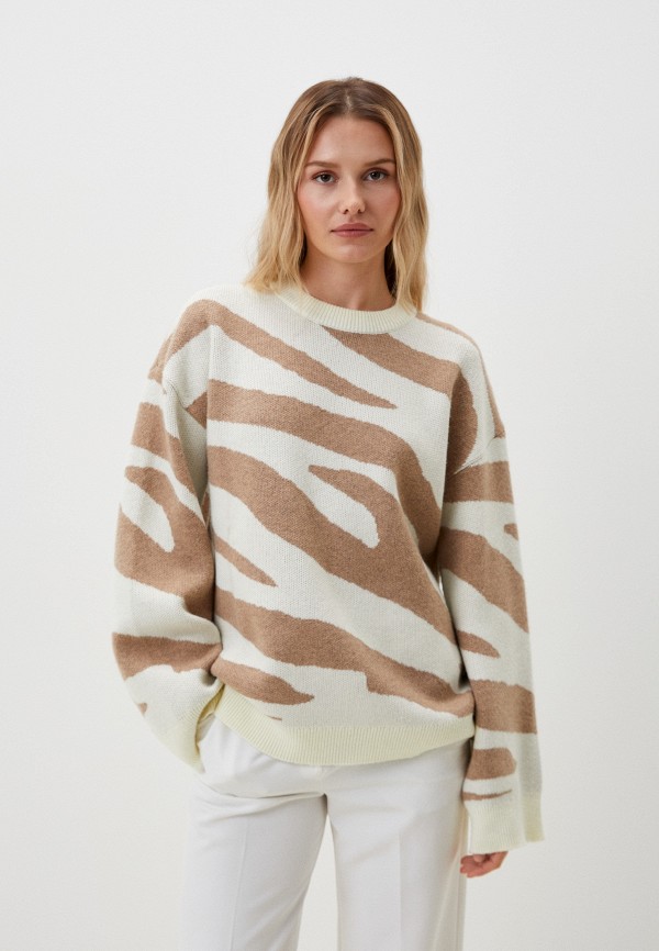 Джемпер Belucci 5980₽