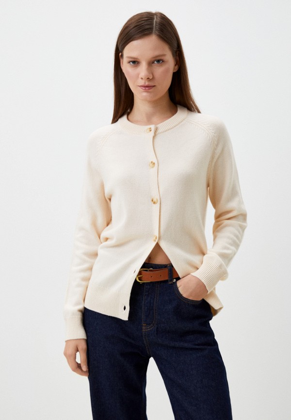 Кардиган Sabrina Scala 6780₽